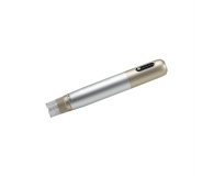 Beautifly Urządzenie do mezoterapii SkinRenew PRO - 1362080 - zdjęcie 3